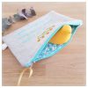 Trousse plate personnalisée – Image 16