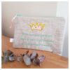 Trousse plate personnalisée – Image 10