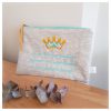 Trousse plate personnalisée – Image 17