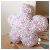 Coussin fleur – Image 6