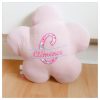 Coussin fleur – Image 5