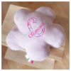 Coussin fleur – Image 9