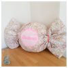 Coussin bonbon – Image 3
