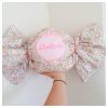 Coussin bonbon – Image 2