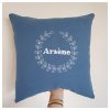 Housse de coussin carré / rectangulaire (sans passepoil) – Image 13