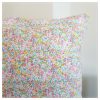 Housse de coussin carré / rectangulaire (sans passepoil) – Image 15