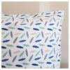Housse de coussin carré / rectangulaire (sans passepoil) – Image 12