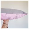 Housse de coussin carré / rectangulaire (sans passepoil) – Image 10