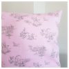 Housse de coussin carré / rectangulaire (sans passepoil) – Image 9