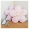 Coussin fleur – Image 4