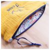 Trousse plate personnalisée – Image 15