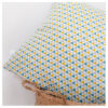 Housse de coussin carré / rectangulaire (sans passepoil) – Image 4