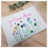 Trousse plate personnalisée – Image 8