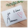 Trousse plate personnalisée – Image 11