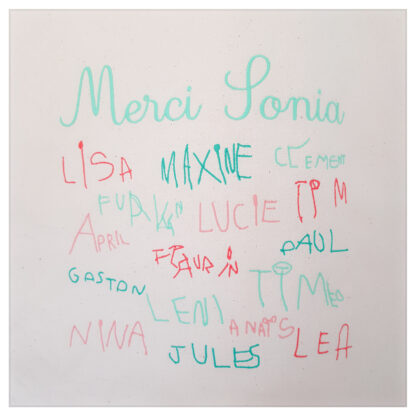 Sac tote bag personnalisé – Image 6