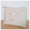 Trousse à soufflet " sur mesure" – Image 3