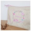 Trousse à soufflet " sur mesure"