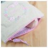 Trousse à soufflet " sur mesure" – Image 2