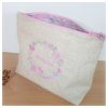Trousse à soufflet " sur mesure" – Image 4