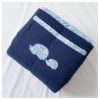 Sac de couchage enfant Liberty – Image 9