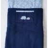 Sac de couchage enfant Liberty – Image 7