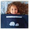 Sac de couchage enfant Liberty – Image 2