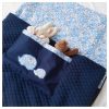 Sac de couchage enfant Liberty – Image 4