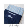 Sac de couchage enfant Liberty – Image 3
