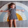 Tapis arc-en-ciel – Image 3