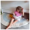 Tapis arc-en-ciel – Image 6