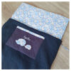 Sac de couchage enfant Liberty – Image 16
