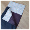 Sac de couchage enfant Liberty – Image 17