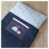 Sac de couchage enfant Liberty – Image 21