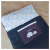 Sac de couchage enfant Liberty – Image 22