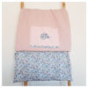 Sac de couchage enfant Liberty – Image 11