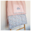 Sac de couchage enfant Liberty – Image 12