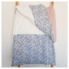 Sac de couchage enfant Liberty – Image 13