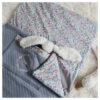 Sac de couchage enfant Liberty – Image 14