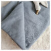 Sac de couchage enfant Liberty – Image 15