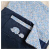 Sac de couchage enfant Liberty