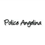 Police Angélina