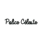 Police Céleste