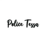 Police Tessa