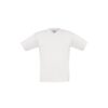 T-shirt enfant broderie mot fleuri “à personnaliser” – Image 14