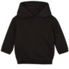 Sweat à capuche bébé coton BIO "à personnaliser” – Image 8
