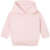Sweat à capuche bébé coton BIO "à personnaliser” – Image 9
