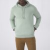 Sweat à capuche adulte LÉOPARD “à personnaliser" – Image 11