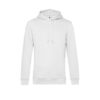Sweat à capuche adulte LÉOPARD “à personnaliser" – Image 13