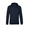 Sweat à capuche adulte LÉOPARD “à personnaliser" – Image 16