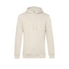 Sweat à capuche adulte LÉOPARD “à personnaliser" – Image 21